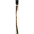 22 Gauge Floral Stem Wire (available in 3 colours)